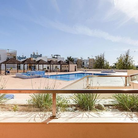 Arco-Iris Daire Lagos Dış mekan fotoğraf