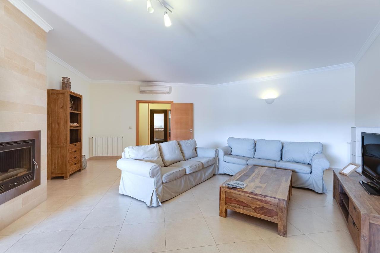 Arco-Iris Daire Lagos Dış mekan fotoğraf