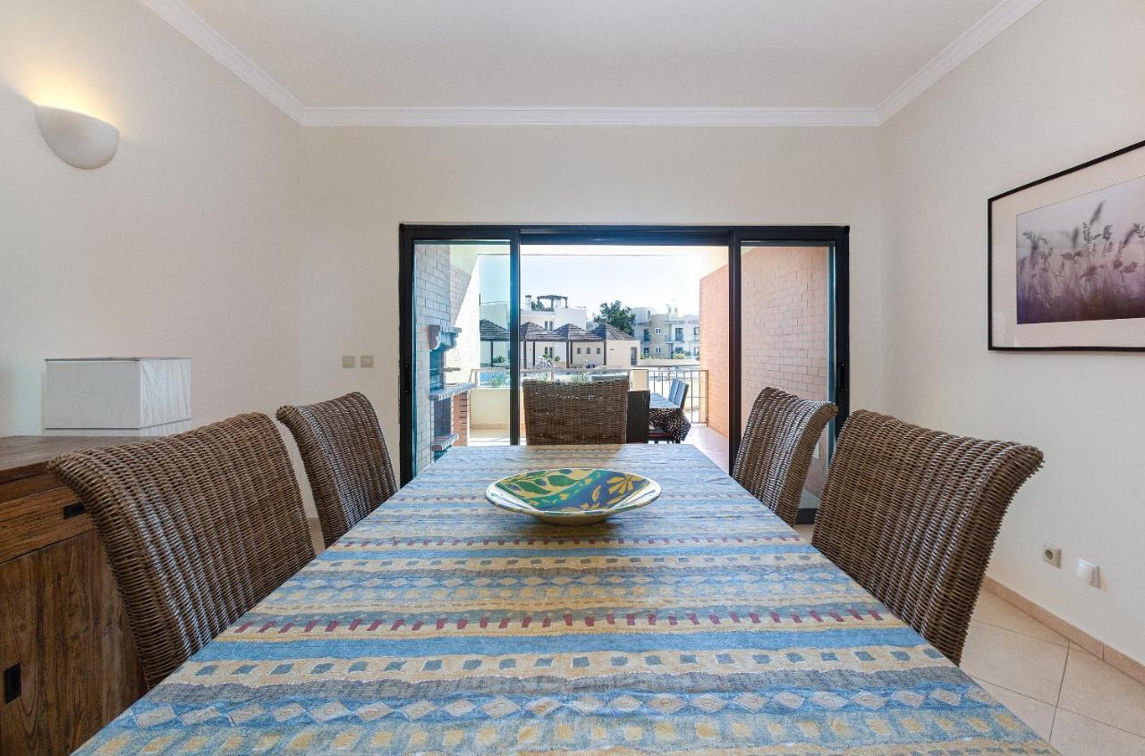 Arco-Iris Daire Lagos Dış mekan fotoğraf